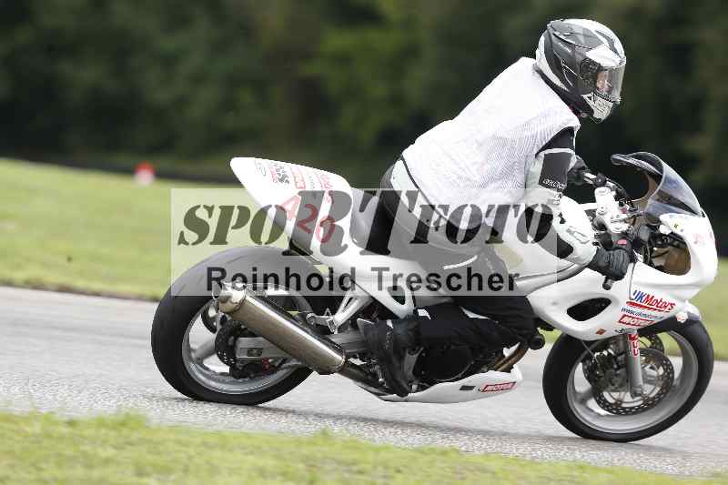 /Archiv-2025/38 02.08.2025 TIMMOT ADR/Gruppe C/420